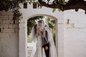 matrimonio-a-masseria-don-luigi-125-_original