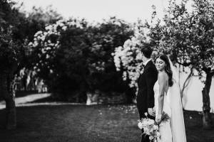 matrimonio-a-masseria-don-luigi-127-_original