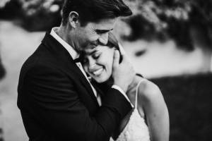 matrimonio-a-masseria-don-luigi-128-_original