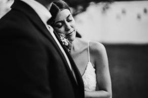 matrimonio-a-masseria-don-luigi-129-_original