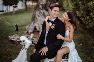 matrimonio-a-masseria-don-luigi-130-_original