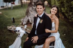 matrimonio-a-masseria-don-luigi-131-_original