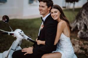 matrimonio-a-masseria-don-luigi-132-_original