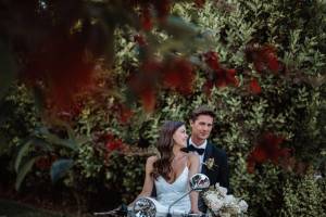 matrimonio-a-masseria-don-luigi-133-_original