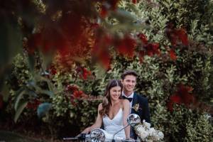 matrimonio-a-masseria-don-luigi-134-_original