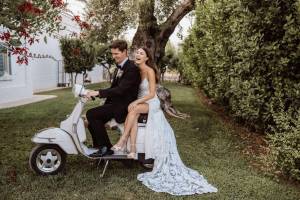 matrimonio-a-masseria-don-luigi-135-_original