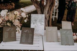 matrimonio-a-masseria-don-luigi-136-_original