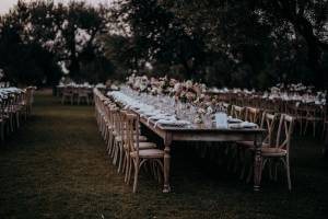 matrimonio-a-masseria-don-luigi-137-_original