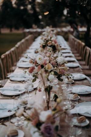 matrimonio-a-masseria-don-luigi-139-_original