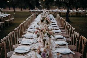 matrimonio-a-masseria-don-luigi-140-_original