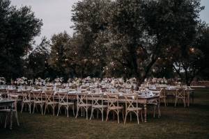 matrimonio-a-masseria-don-luigi-141-_original