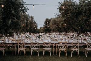 matrimonio-a-masseria-don-luigi-142-_original