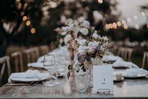 matrimonio-a-masseria-don-luigi-143-_original