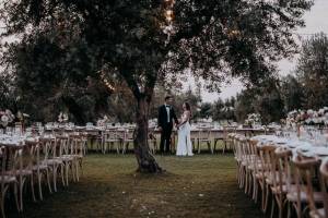 matrimonio-a-masseria-don-luigi-144-_original