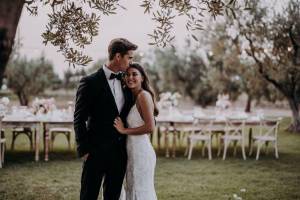 matrimonio-a-masseria-don-luigi-145-_original