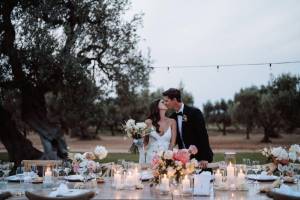matrimonio-a-masseria-don-luigi-146-_original