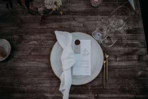 matrimonio-a-masseria-don-luigi-147-_original
