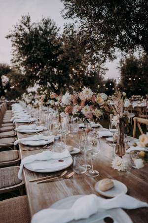 matrimonio-a-masseria-don-luigi-148-_original