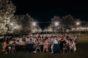 matrimonio-a-masseria-don-luigi-149-_original