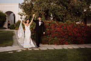 matrimonio-a-masseria-don-luigi-150-_original
