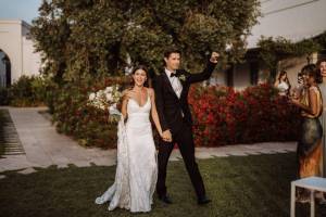 matrimonio-a-masseria-don-luigi-151-_original