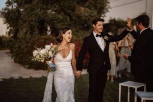 matrimonio-a-masseria-don-luigi-152-_original