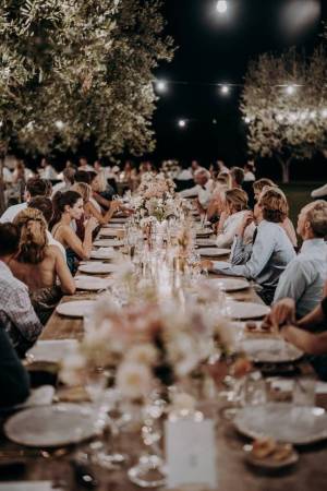 matrimonio-a-masseria-don-luigi-153-_original