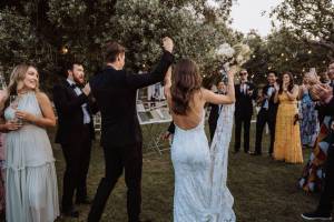 matrimonio-a-masseria-don-luigi-154-_original