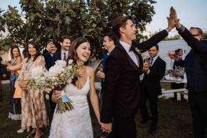 matrimonio-a-masseria-don-luigi-155-_original