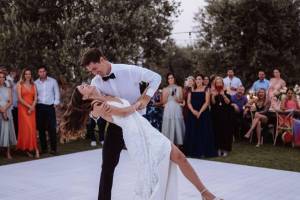 matrimonio-a-masseria-don-luigi-156-_original