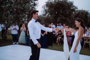 matrimonio-a-masseria-don-luigi-157-_original