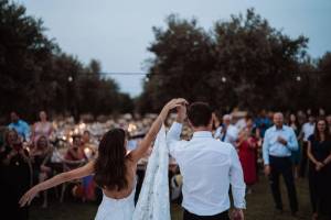matrimonio-a-masseria-don-luigi-158-_original