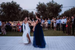 matrimonio-a-masseria-don-luigi-159-_original