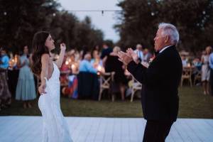 matrimonio-a-masseria-don-luigi-160-_original