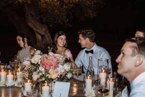 matrimonio-a-masseria-don-luigi-161-_original