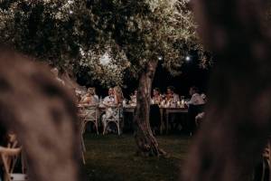 matrimonio-a-masseria-don-luigi-164-_original