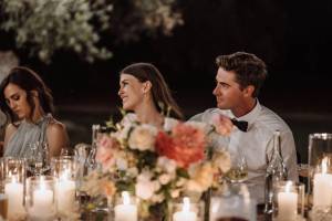 matrimonio-a-masseria-don-luigi-165-_original