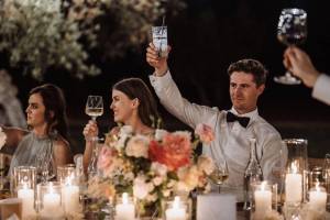 matrimonio-a-masseria-don-luigi-166-_original