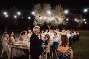 matrimonio-a-masseria-don-luigi-167-_original