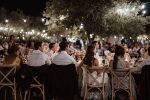 matrimonio-a-masseria-don-luigi-168-_original