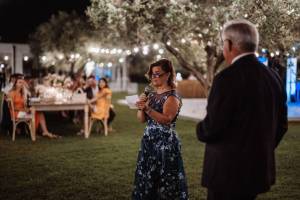 matrimonio-a-masseria-don-luigi-169-_original