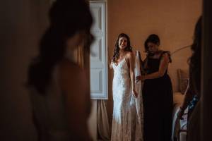 matrimonio-a-masseria-don-luigi-17-_original