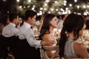 matrimonio-a-masseria-don-luigi-170-_original