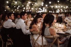 matrimonio-a-masseria-don-luigi-171-_original