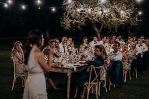 matrimonio-a-masseria-don-luigi-172-_original