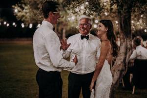 matrimonio-a-masseria-don-luigi-174-_original