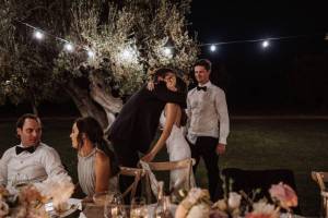 matrimonio-a-masseria-don-luigi-175-_original