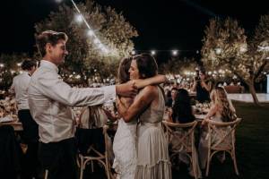 matrimonio-a-masseria-don-luigi-176-_original
