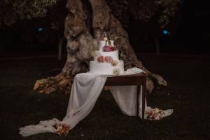 matrimonio-a-masseria-don-luigi-177-_original