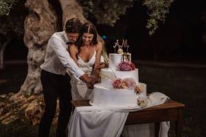 matrimonio-a-masseria-don-luigi-178-_original